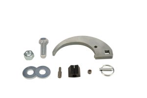 Cadillac CTS Valve Lock Kit - COMP Cams - Adjustable Phaser Lock - `16-`19